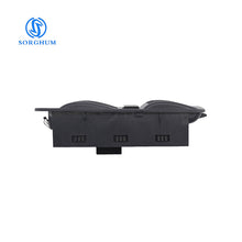 画像をギャラリービューアに読み込む, Sorghum 735379271 Master Power Window Switch for Fiat Palio Siena