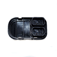 Load image into Gallery viewer, 95AG-14529-BA 8pins Window Master Switch for Ford Escort 1995-2002