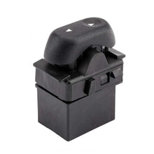 Charger l&#39;image dans la galerie, Sorghum 5L1Z-14529-BA 5pins Passenger Side Power Window Switch For Ford F-150 Expedition Lincoln Mark LT Mercury Grand Marquis