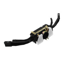 Załaduj zdjęcie do przeglądarki galerii, 443953513 Car Indicator Turn Signal Column Wiper Combination Switch 