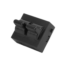 Załaduj zdjęcie do przeglądarki galerii, Sorghum 56006897 6pins Car Power Window Switch For Dodge Ram 1500 2500 3500 1993-2003