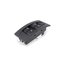 Załaduj zdjęcie do przeglądarki galerii, Sorghum 0111JG0060N Electric Window Lifter Control Switch for Mahindra Scorpio 2.2 2.5 2.6