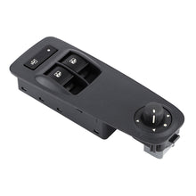 Charger l&#39;image dans la galerie, Sorghum 735487423 Driver Side Master Window Control Switch For Citroen Relay Jumper For Peugeot Boxer For Fiat Doblo Ducato