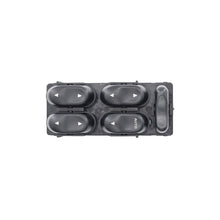 将图片加载到图库查看器，Sorghum WS-14A132A Car Main Electric Front Left Side Power Window Switch for Ford Fairmont Falcon
