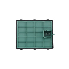 画像をギャラリービューアに読み込む, Sorghum 735487419 New Power Window Switch For Peugeot Boxer Citroen Jumper Relay Fiat Ducato