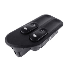Załaduj zdjęcie do przeglądarki galerii, Sorghum 7S65-14529-DA 7S6514529DA 6pins Auto Master Power Window Switch Push Button for Ford Ranger 2004-2008