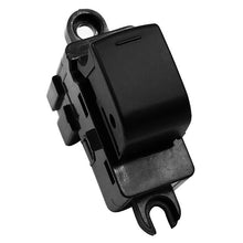 Załaduj zdjęcie do przeglądarki galerii, Sorghum 25411-AX010 Power Window Single Switch Fit for Nissan Rogue Versa Tiida Pathfinder