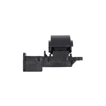 Carica l&#39;immagine nel visualizzatore di Gallery, Sorghum 35760-S5A-003ZA Car Passenger Right Power Window Master Switch for Honda Civic 2001-2005