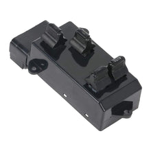 画像をギャラリービューアに読み込む, Sorghum 4685433 Front Master Driver Side Power Window Lift Switch for Chrysler Town Country Dodge Grand Caravan