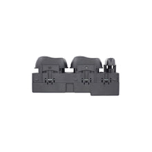 将图片加载到图库查看器，Sorghum WS-14A132A Car Main Electric Front Left Side Power Window Switch for Ford Fairmont Falcon