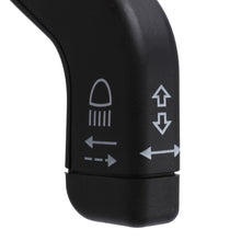 이미지를 갤러리 뷰어에 로드 , Sorghum 90560991 Steering Column Switch Turn Signal Switch Lever for Opel Astra Corsa