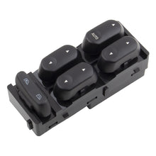 画像をギャラリービューアに読み込む, Sorghum 1L2Z14529BA Driver Side Master Power Window Switch for Ford Explorer Mercury Mountaineer