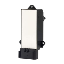 画像をギャラリービューアに読み込む, Sorghum 4685433 Car Front Master Driver Side Power Window Switch for Chrysler Town Country Dodge Grand Caravan