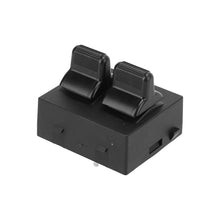 Załaduj zdjęcie do przeglądarki galerii, Sorghum 56006897 6pins Auto Power Window Switch For Dodge Ram 1500 2500 3500 1993-2003