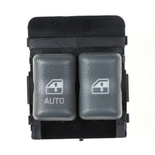 Muatkan imej ke dalam penonton Galeri, Sorghum 10404698 Electric Power Master Window Switch for Pontiac Sunfire Grand Prix 1994-2005