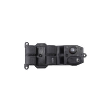 Carica l&#39;immagine nel visualizzatore di Gallery, Sorghum 35750-SAA-E02 Car Power Master Window Lift Control Switch for Honda Fit Jazz City