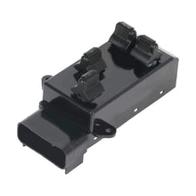 画像をギャラリービューアに読み込む, Sorghum 4685433 Front Master Driver Side Power Window Switch for Chrysler Town Country Dodge Grand Caravan