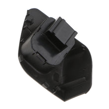 Laden Sie das Bild in den Galerie-Viewer, Sorghum 6J1959565 Car 10Pin Side View Mirror Switch Knob For Seat Ibiza V 2008-2015