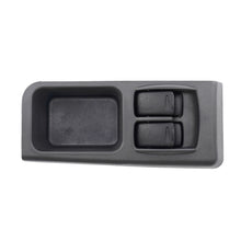 Załaduj zdjęcie do przeglądarki galerii, Sorghum 96230793 6 Pins Front Left Power Window Regulator Control Switch For Daewoo Lanos