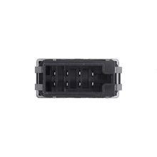 Load image into Gallery viewer, Sorghum 6C46-4K291-BB Electric Power Window Master Switch For Ford Cargo Kamyon