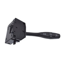 Załaduj zdjęcie do przeglądarki galerii, Sorghum MR459877 Turn Signal Switch For Mitsubishi L200 1996-2004 2