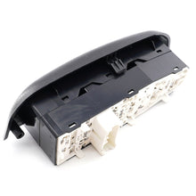 Load image into Gallery viewer, Sorghum 96396302 Door Window Switch Front Left For Chevrolet Aveo 2004-2005