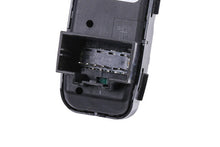 Załaduj zdjęcie do przeglądarki galerii, Sorghum 23343983 Right Rear Power Window Switch For Cadillac CTS 2020 2