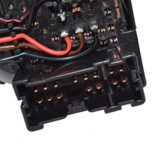 Load image into Gallery viewer, Steering 255400337R Column Turn Signal Switch for Renault Dacia Dokker Lodgy Logan Sandero 3