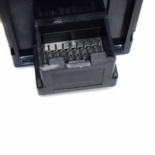 이미지를 갤러리 뷰어에 로드 , Sorghum 4B0959851B Master Electric Power Window Switch Driver side For Audi A6 S6 C5 RS6 Allroad Quattro