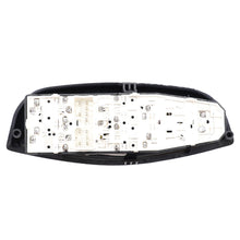 Load image into Gallery viewer, Sorghum 96396302 Door Power Window Switch Front Left For Chevrolet Aveo 2004-2005