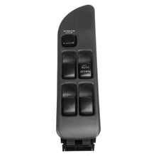 이미지를 갤러리 뷰어에 로드 , Sorghum MR587877 Driver Side Master Electric Window Switch For Mitsubishi Lancer 2004-2007