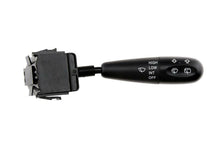Załaduj zdjęcie do przeglądarki galerii, Sorghum 96314334 Turn signal lever Switch For Chevrolet Funke 
