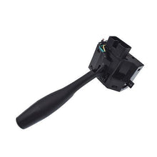 Załaduj zdjęcie do przeglądarki galerii, Sorghum MR459877 Turn Signal Switch For Mitsubishi L200 1996-2004