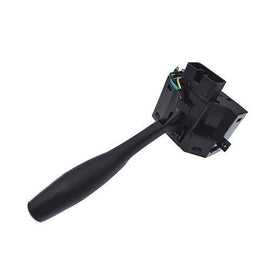 Sorghum MR459877 Turn Signal Switch For Mitsubishi L200 1996-2004