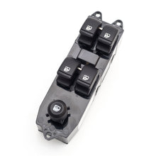 Load image into Gallery viewer, Sorghum 96269353 LHD Electric Power Window Switch For Daewoo Nubira 1999-2003
