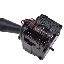 Load image into Gallery viewer, Steering 255400337R Column Turn Signal Switch for Renault Dacia Dokker Lodgy Logan Sandero 6