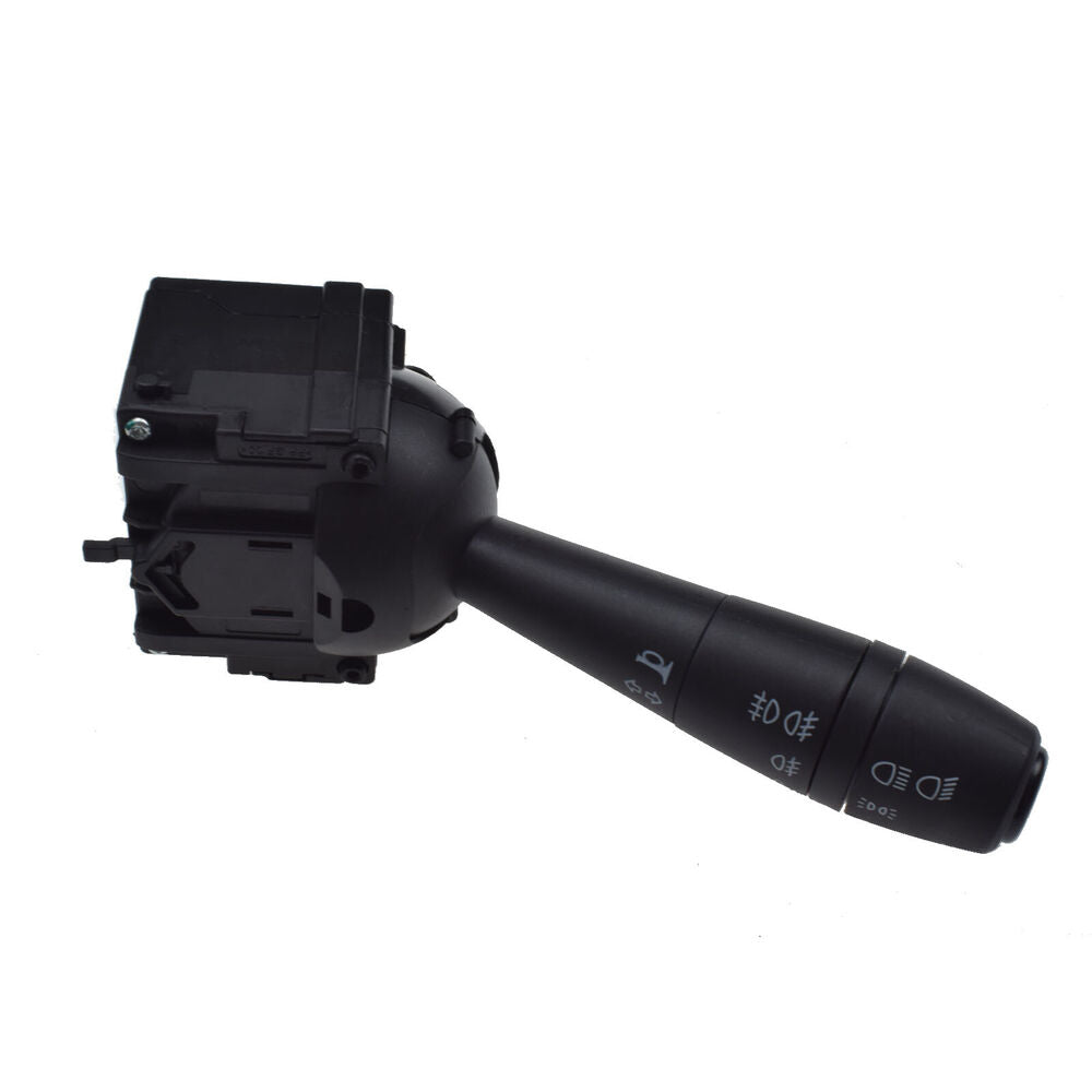 Steering 255400337R Column Turn Signal Switch for Renault Dacia Dokker Lodgy Logan Sandero 5