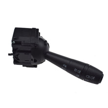 Load image into Gallery viewer, Steering 255400337R Column Turn Signal Switch for Renault Dacia Dokker Lodgy Logan Sandero 5