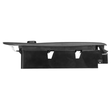 이미지를 갤러리 뷰어에 로드 , Sorghum MR587877 Driver Side Master Electric Window Switch For Mitsubishi Lancer 2004-2007