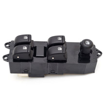 Load image into Gallery viewer, Sorghum 96269353 LHD Electric Power Window Lift Switch For Daewoo Nubira 1999-2003