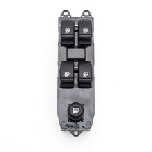 Load image into Gallery viewer, 96269353 LHD Power Window Switch For Daewoo Nubira 1999-2003
