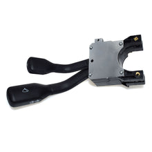 Charger l&#39;image dans la galerie, Sorghum 445953503 Wiper Switch Indicator Light Stalk Switch For Audi 100 Avant 80 90 Coupe