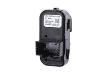 Załaduj zdjęcie do przeglądarki galerii, Sorghum 23343983 Right Rear Power Window Switch For Cadillac CTS 2020 1