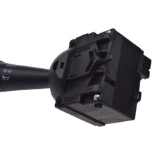 Load image into Gallery viewer, Steering 255400337R Column Turn Signal Switch for Renault Dacia Dokker Lodgy Logan Sandero 4