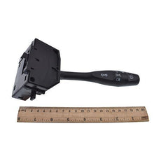Załaduj zdjęcie do przeglądarki galerii, Sorghum MR459877 Turn Signal Switch For Mitsubishi L200 1996-2004 1