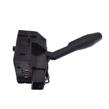Załaduj zdjęcie do przeglądarki galerii, Sorghum MR459877 Turn Signal Switch For Mitsubishi L200 1996-2004 3