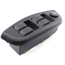 Load image into Gallery viewer, Sorghum 96396302 Power Window Switch Front Left For Chevrolet Aveo 2004-2005