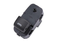 Załaduj zdjęcie do przeglądarki galerii, Sorghum 23343983 Right Rear Power Window Switch For Cadillac CTS 2020