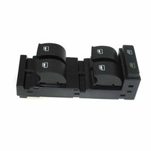 이미지를 갤러리 뷰어에 로드 , Sorghum 4B0959851B Master Electric Power Window Switch Driver side For Audi A6 S6 C5 RS6 Allroad Quattro