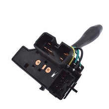 Załaduj zdjęcie do przeglądarki galerii, Sorghum MR459877 Turn Signal Switch For Mitsubishi L200 1996-2004 5